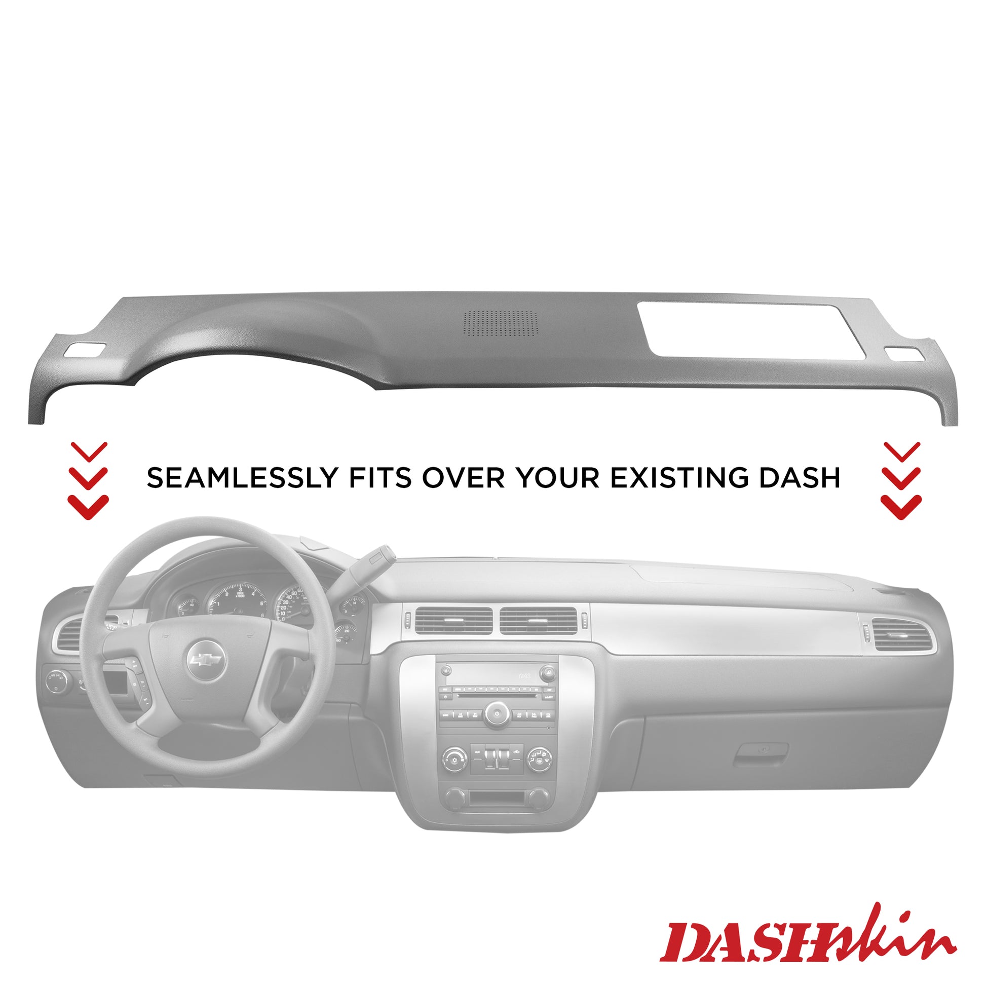 https://dashskin.com/cdn/shop/files/0714GMSM_Titanium_FitDash.jpg?v=1697914362&width=1946