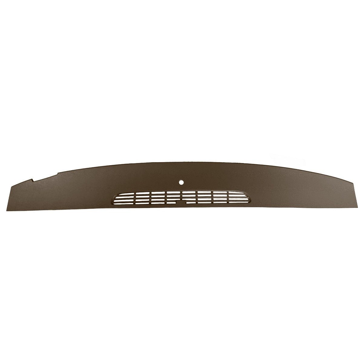 Escalade deals dash cover