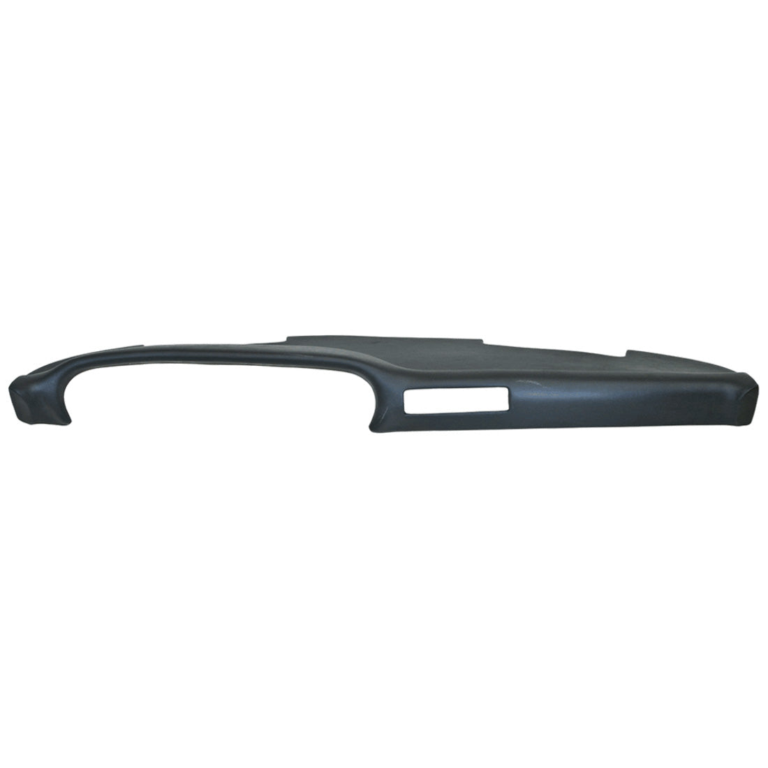 1969-1985 Porsche 911, 912, 930 Dash Cover – DashSkin