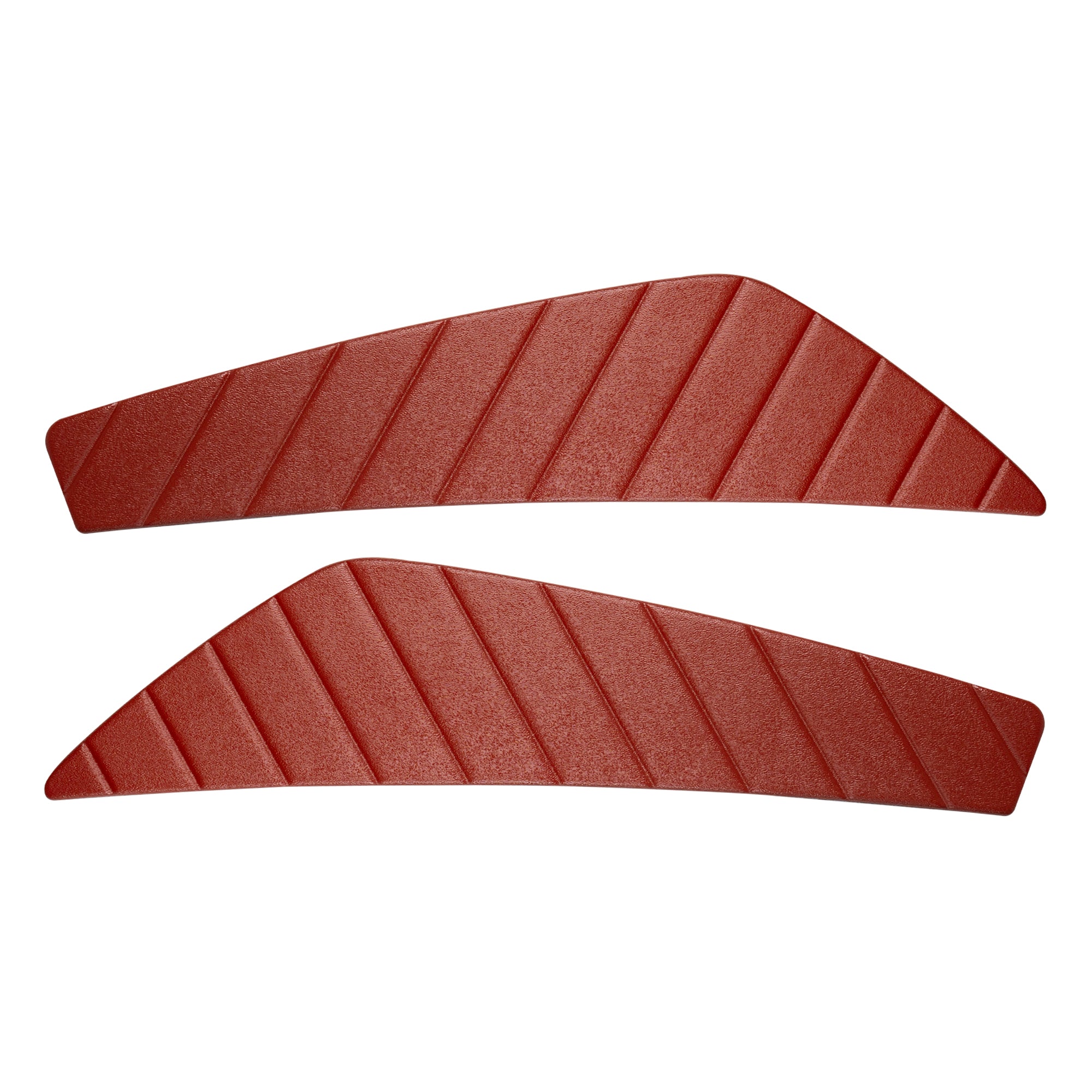 1014FMD_2_Red_LR.jpg?v=