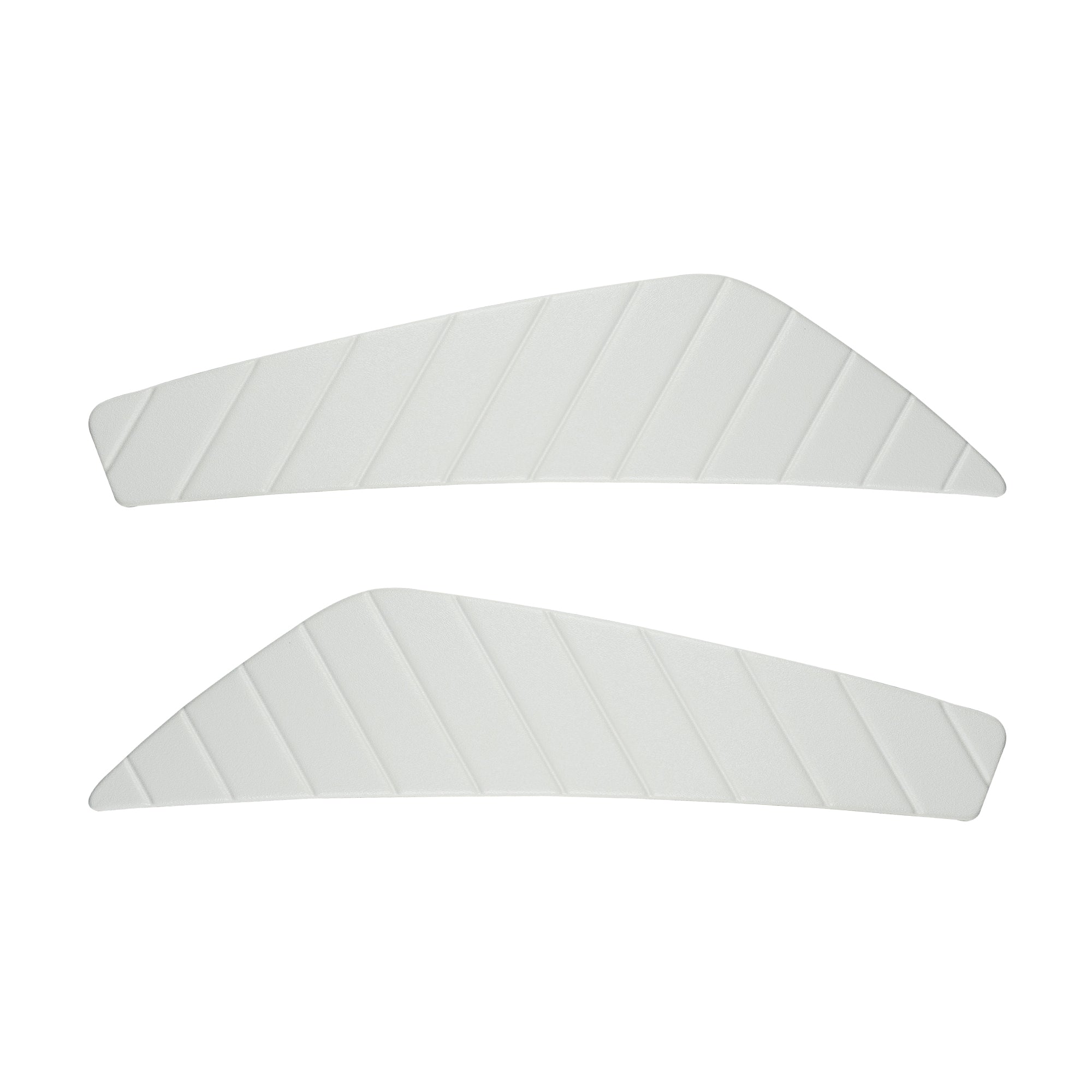 Ford Mustang Mach-E Sales Number 1 In Segment During Q1 2025 - Foto 8