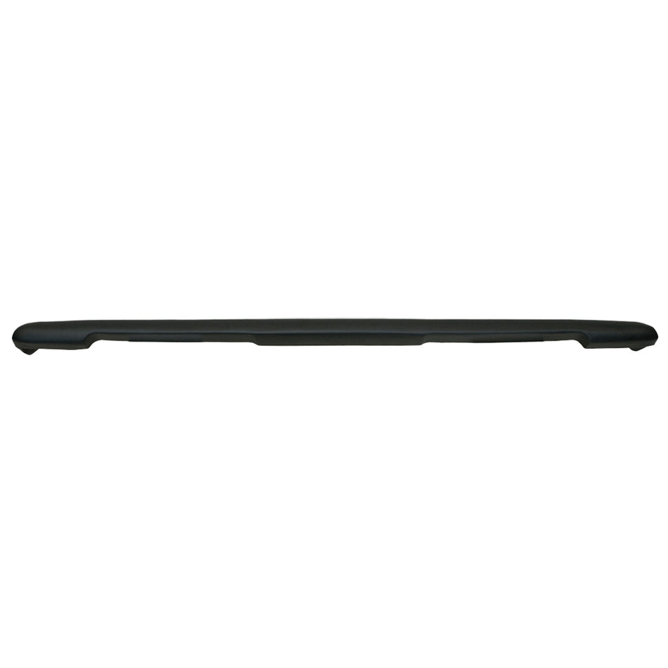 1972-1978 Toyota Pickup Dash Cover