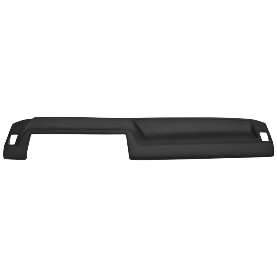 1980-1983 Toyota Corolla Dash Cover