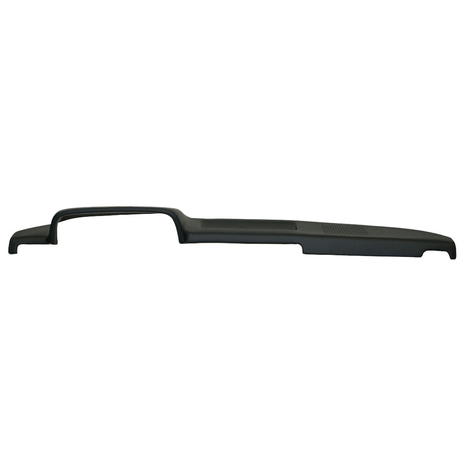 1979-1983 Toyota Pickup Dash Cover