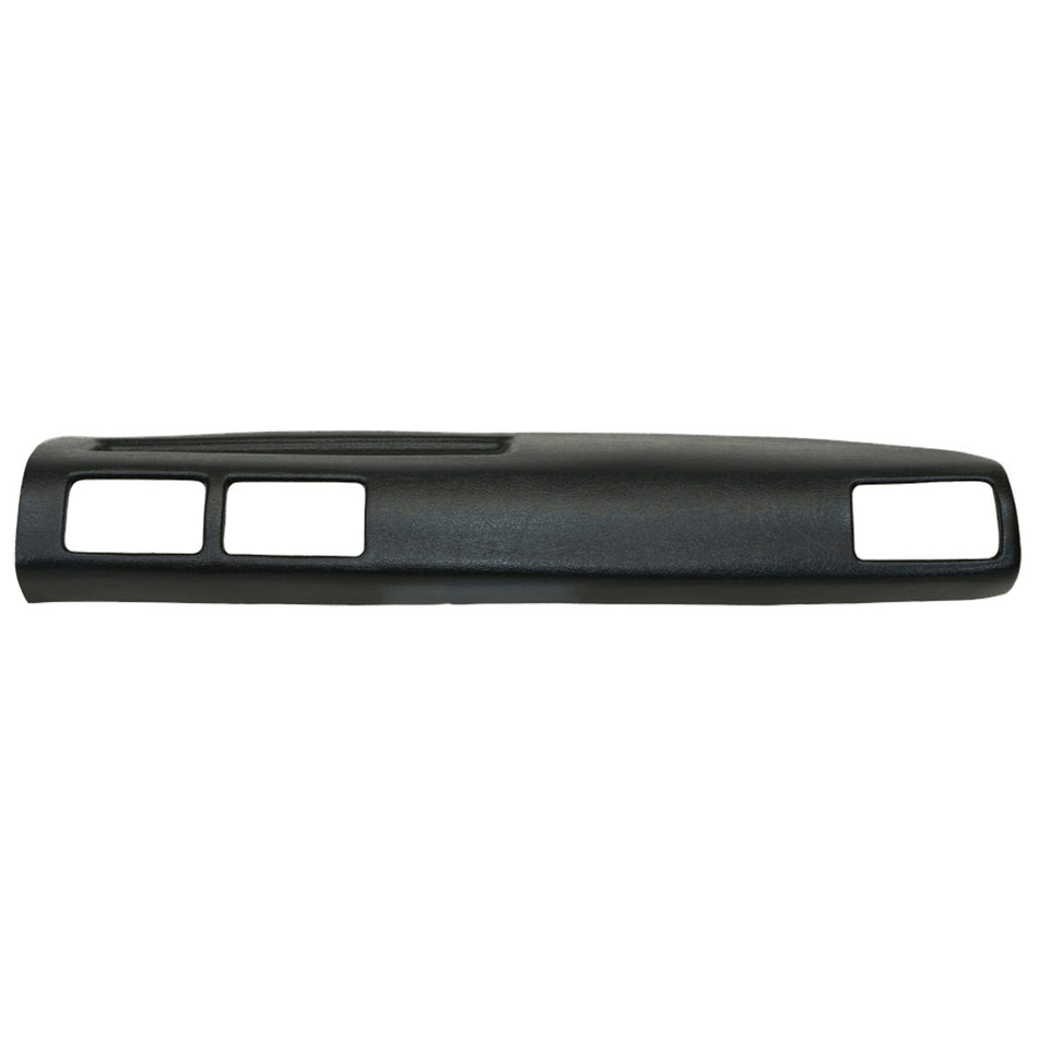 1987-1988 Toyota Pickup & 4Runner Dash Cover (Passenger Side Only)