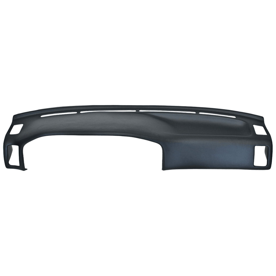 1988-1992 Toyota Corolla Sedan & Wagon Dash Cover