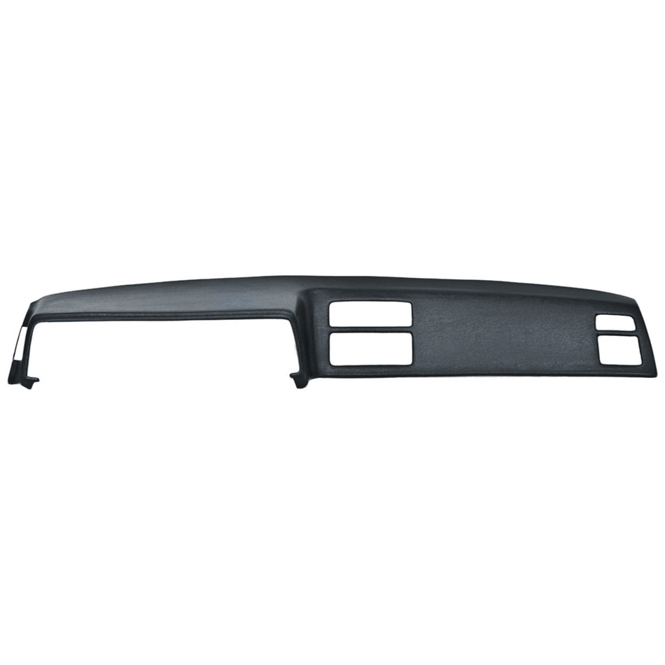 1984–1987 Toyota Corolla Dash Cover
