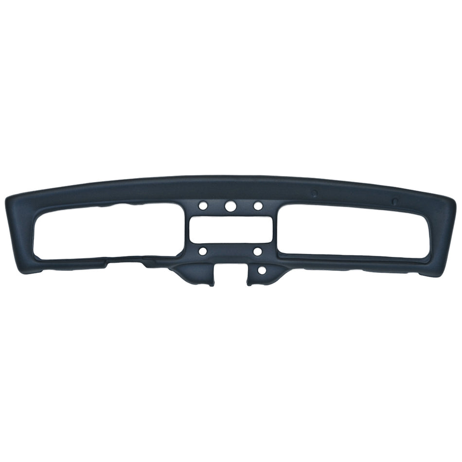 1968–1970 Volkswagen Beetle Dash Cover