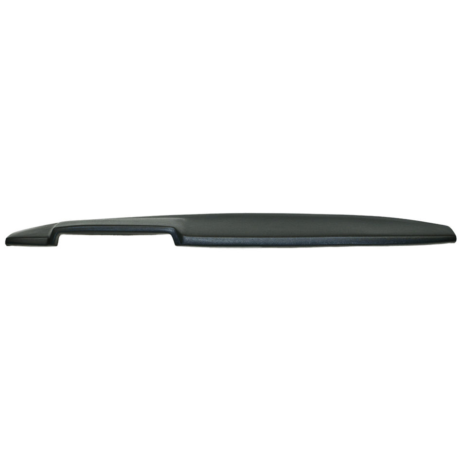 1973–1974 Volvo 140 & 160 Series Dash Cover