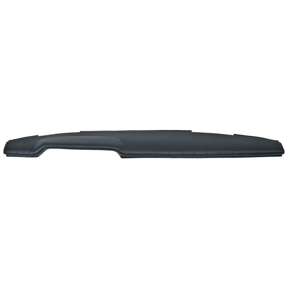1959-1965 Volvo 544 Dash Cover