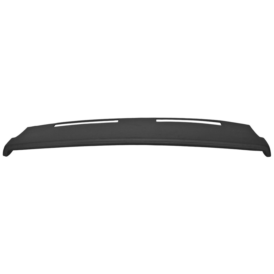 1979–1985 Cadillac Eldorado & 1980–1985 Cadillac Seville, Biarritz Dash Cover