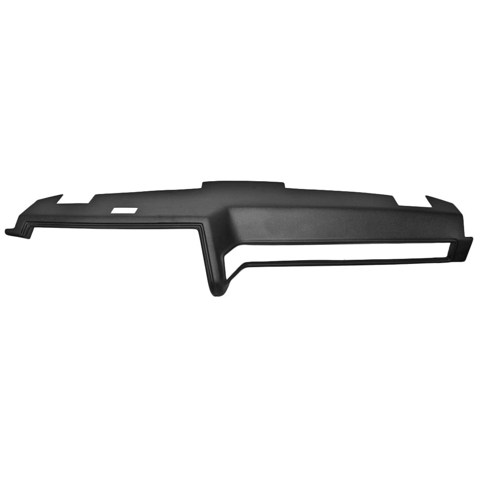 1969–1970 Cadillac DeVille, Fleetwood & Calais (RWD, Stereo Dash) Dash Cover