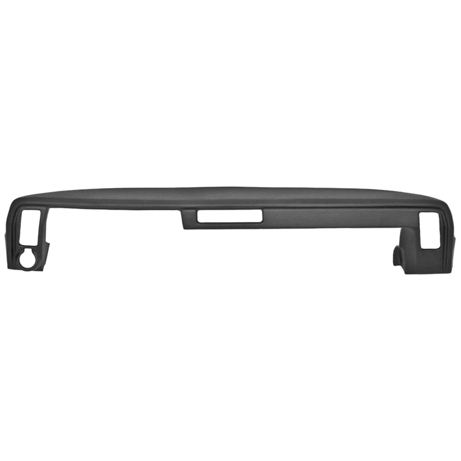 1970–1972 Oldsmobile Cutlass Dash Cover