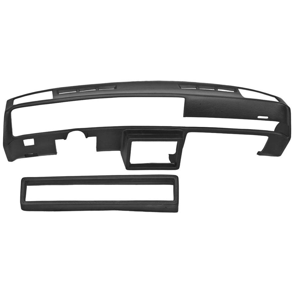 1978-1988 Oldsmobile Cutlass 2 Piece Dash Cover