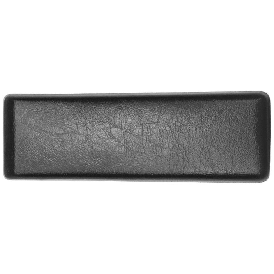 1979-1983 Datsun 280ZX Center Console Cover