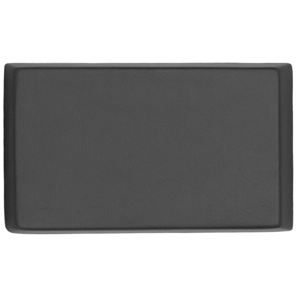 1982-1984 Pontiac Firebird Center Console Cover