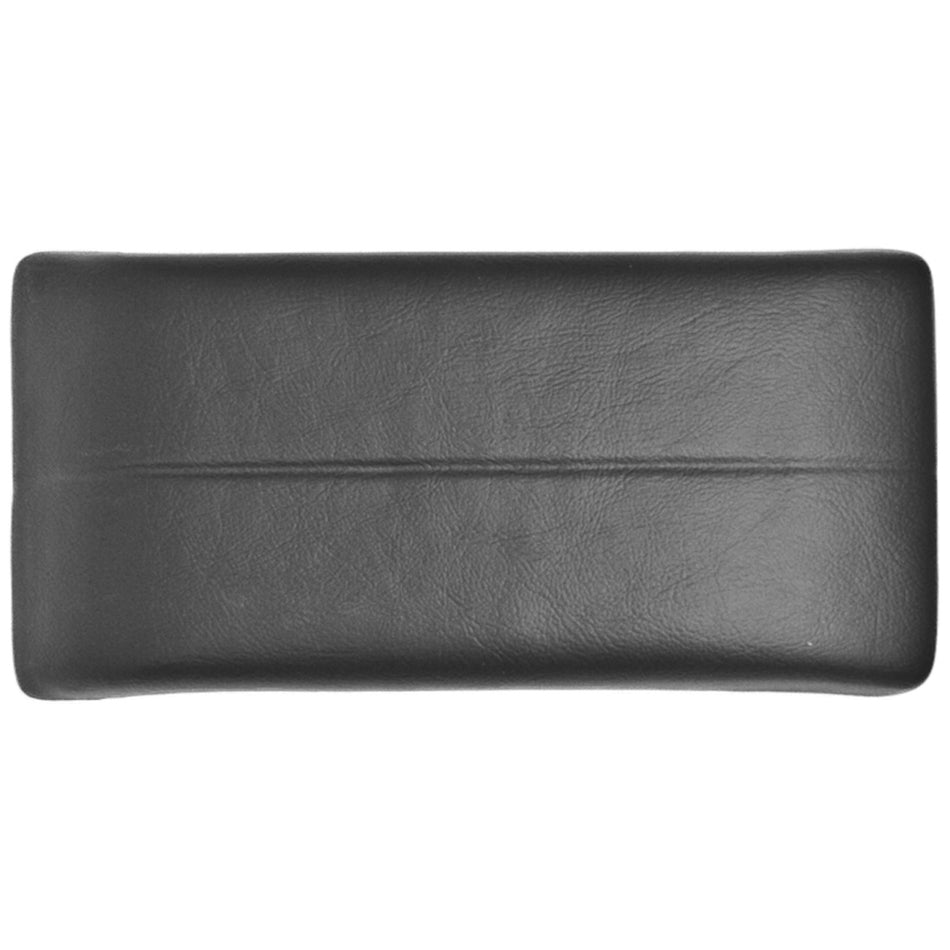 1983–1986 Ford Thunderbird & Mercury Cougar XR7 Center Console Cover