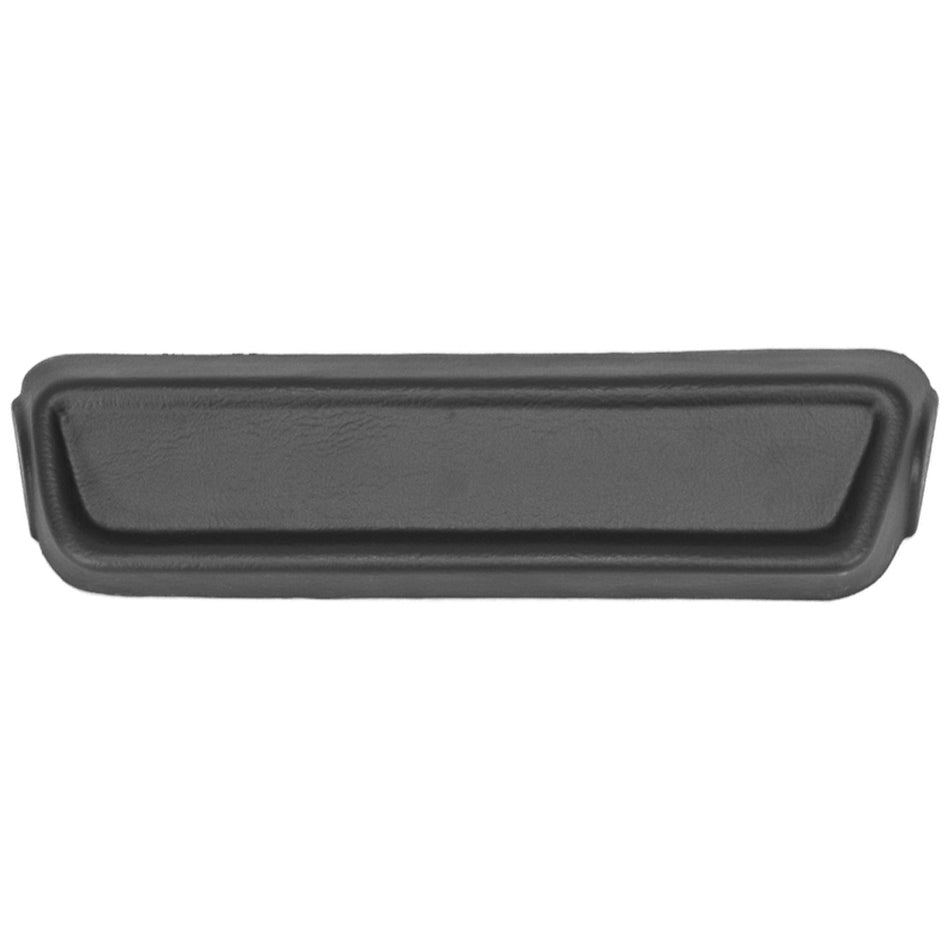 1962–1965 Triumph TR‑4 Plinth Cover