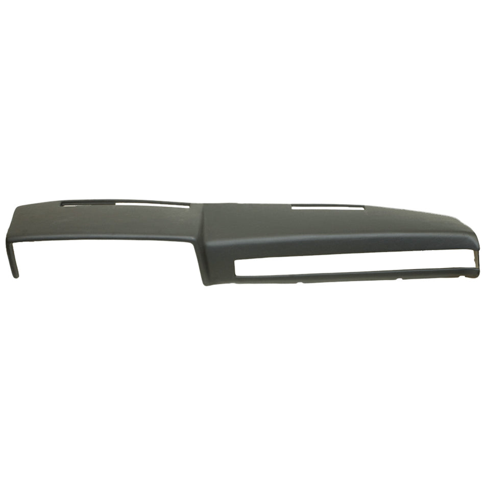 1981–1987 Chevrolet & GMC Pickup, 1981–1991 Blazer, Jimmy & Suburban Dash Cover