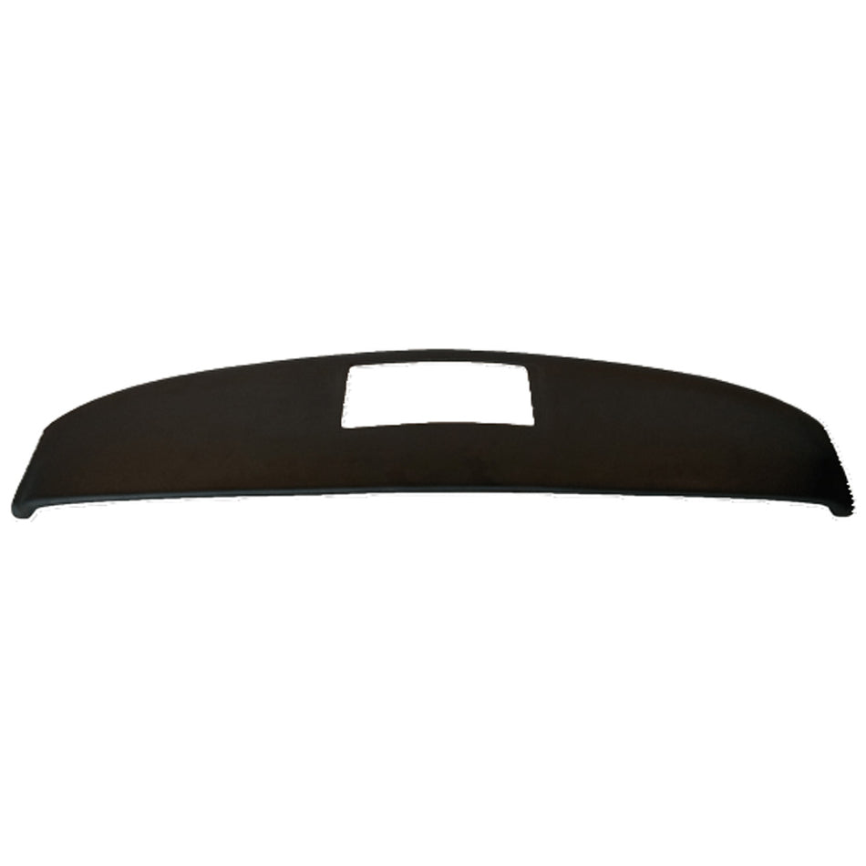 1963–1965 Buick Riviera Dash Cover