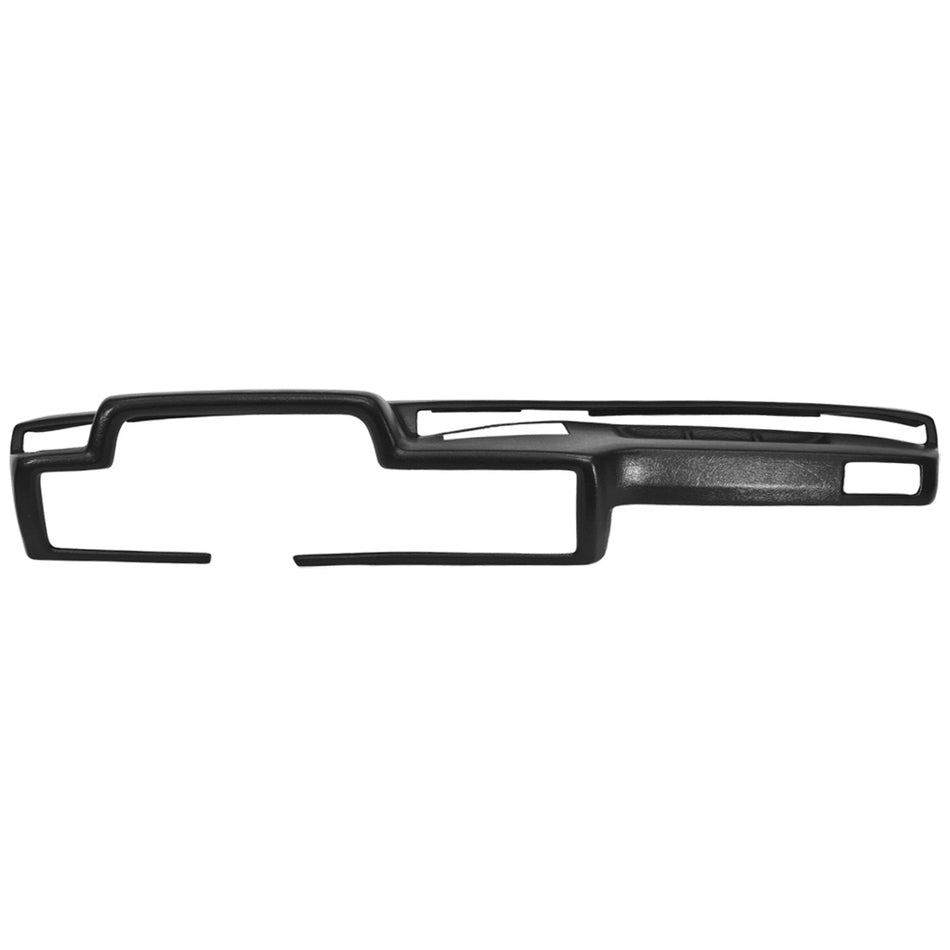 1980–1983 BMW 3 Series (E21) Dash Cover