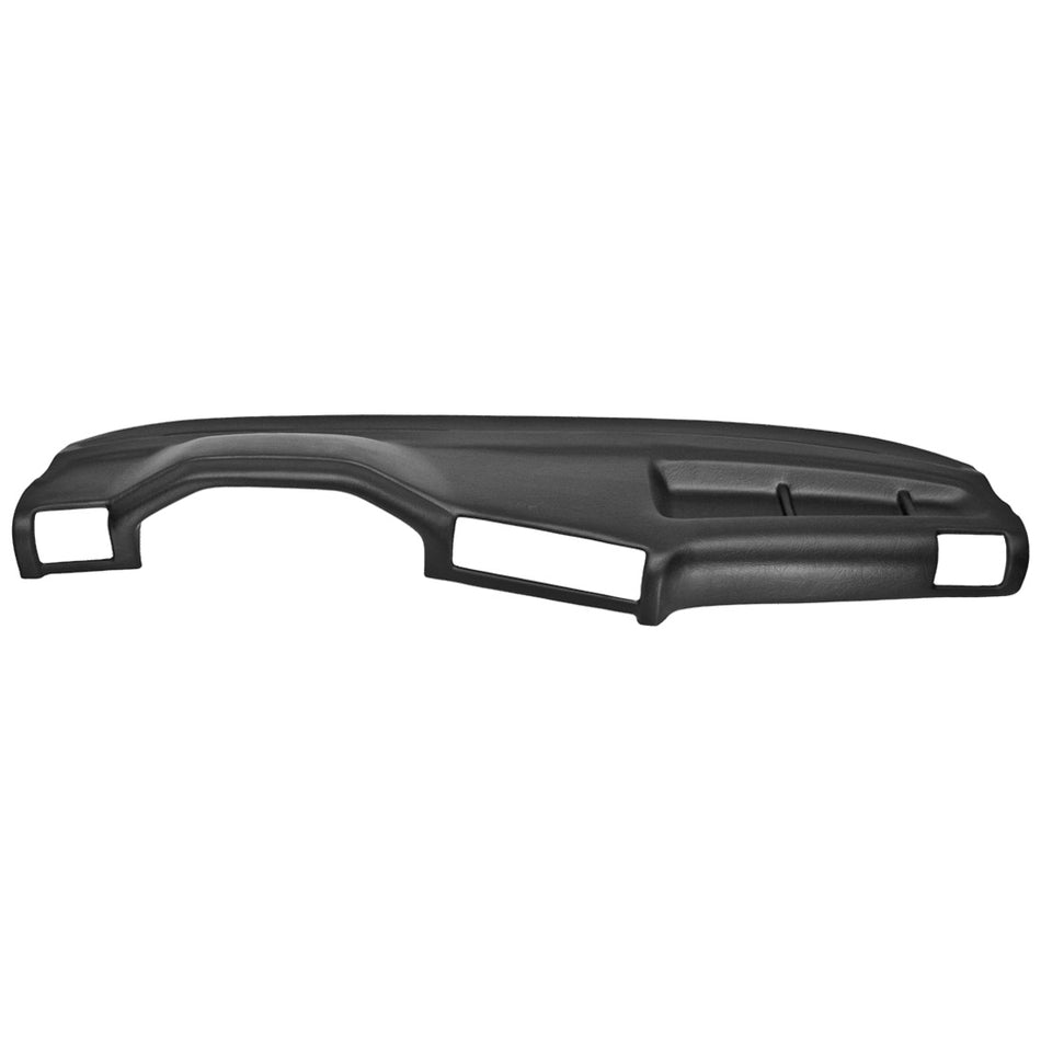 1984–1991 BMW 3 Series (E30) Dash Cover