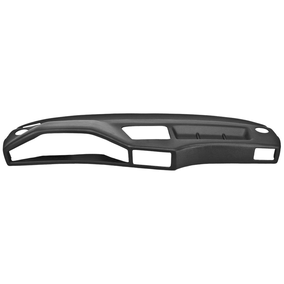 1982–1989 BMW 5 Series (E28) Dash Cover