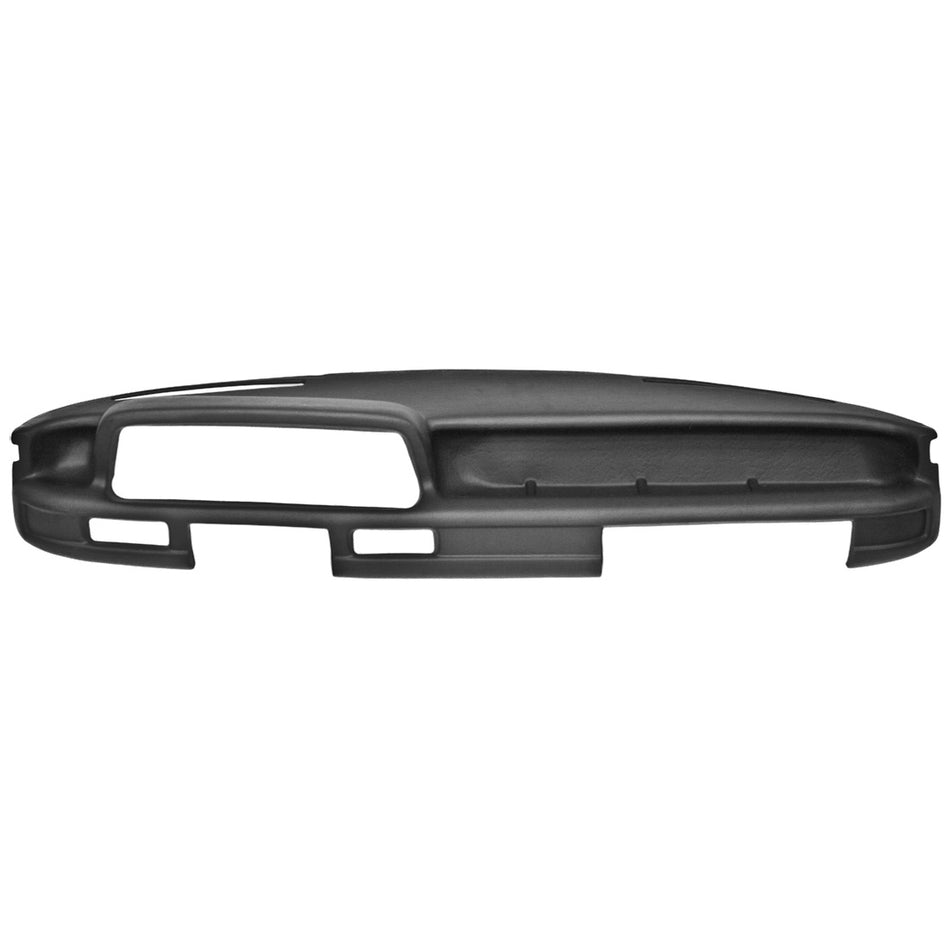 1968–1976 BMW 2002 Dash Cover