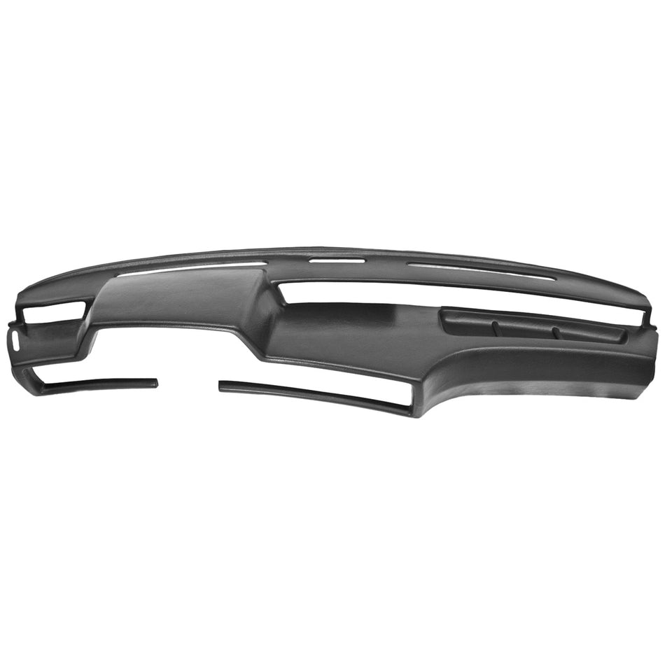 1983–1987 BMW 6 Series (E24) Dash Cover