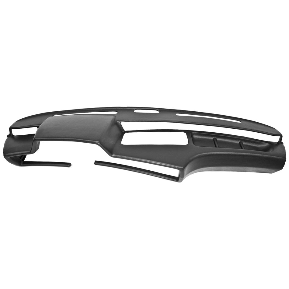 1977–1982 BMW 6 Series (E24) Dash Cover