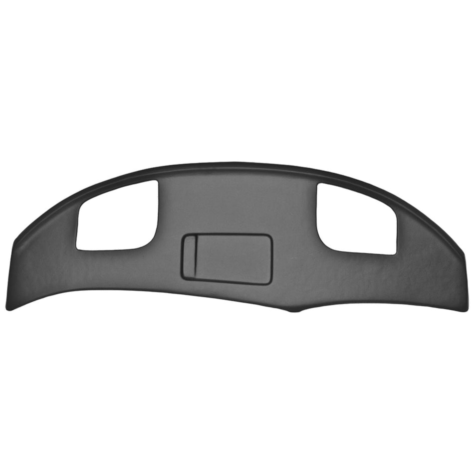 1978–1986 Saab 900 Dash Cover