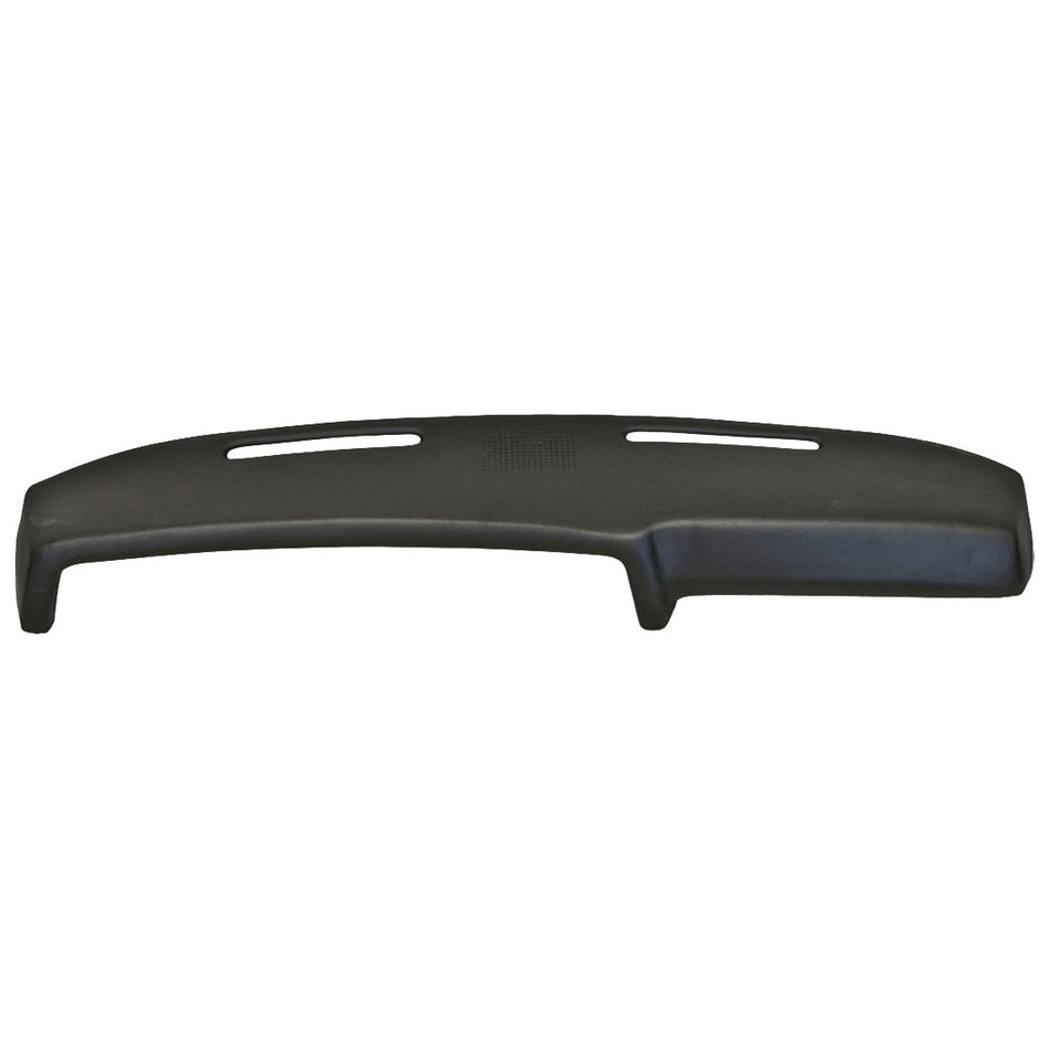 1970–1972 Chevrolet Chevelle, El Camino, Malibu & Monte Carlo Dash Cover