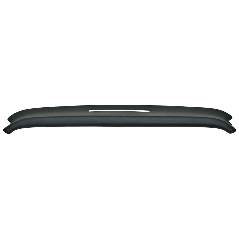 1970-1977 Chevy Corvette Dash Cover