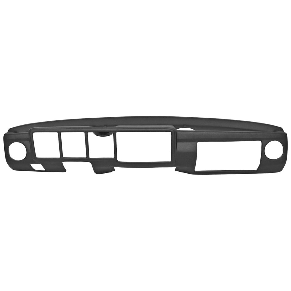 81-86 Alfa Romeo GTV6 Dash Cover