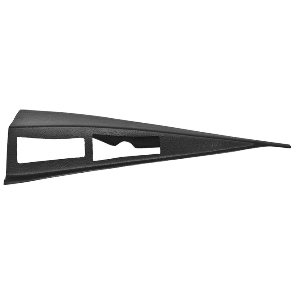 86-94 Alfa Romeo Spider Trunk Handle