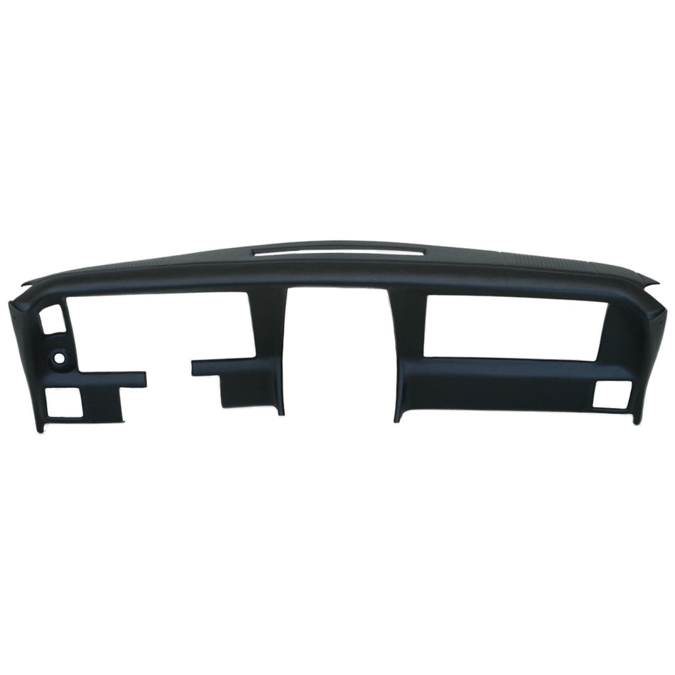 1978-1982 Chevy Corvette Dash Cover