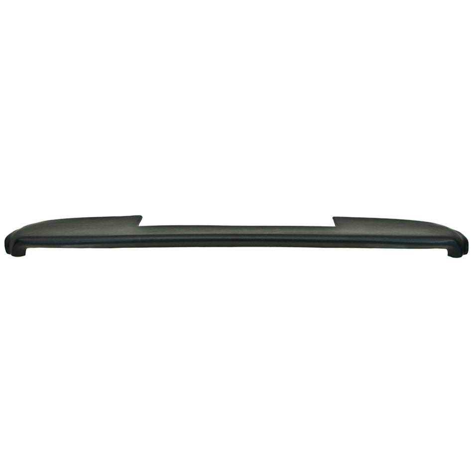1966 Chevrolet Nova & Super Sport Dash Cover
