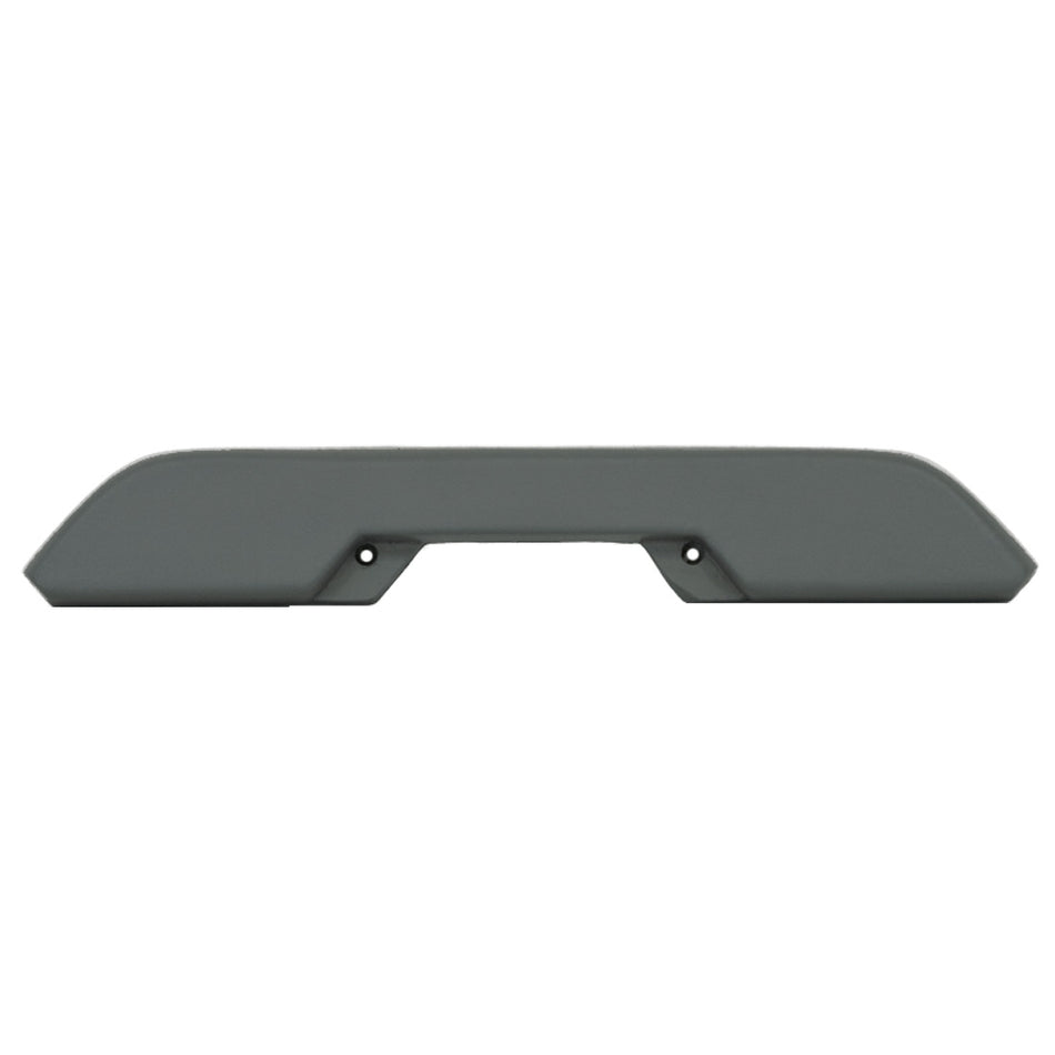 1977-1980 Chevrolet & GMC Pickup, Blazer, Suburban Padded Armrest Set (2 Armrests)