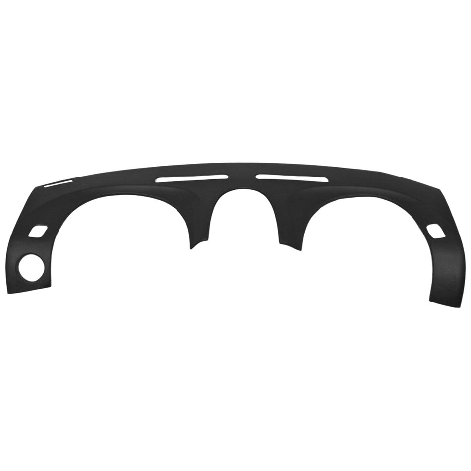 2000–2005 Mitsubishi Eclipse Dash Cover