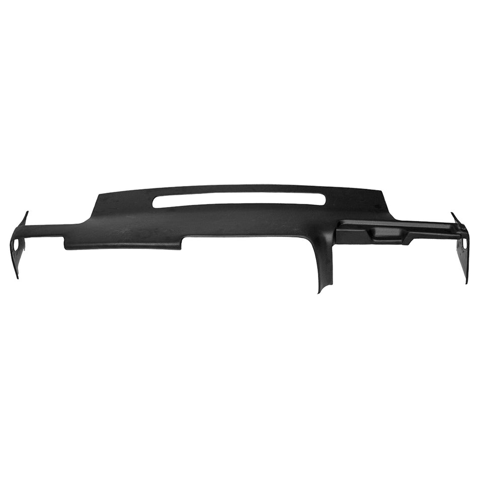 1994–1997 Chevy S-10, Blazer & GMC Sonoma, Jimmy Dash Cover