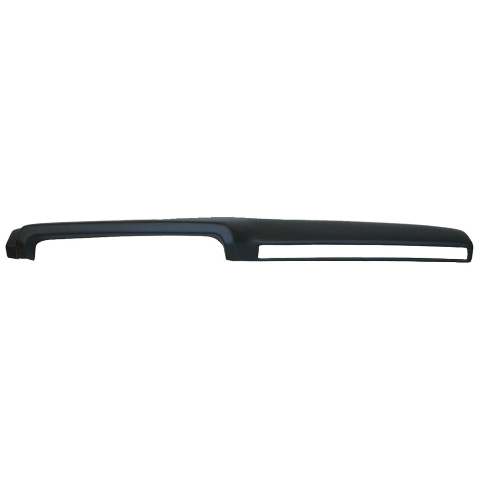 1969–1970 Chevrolet Impala, Bel Air, Biscayne & Caprice Dash Cover