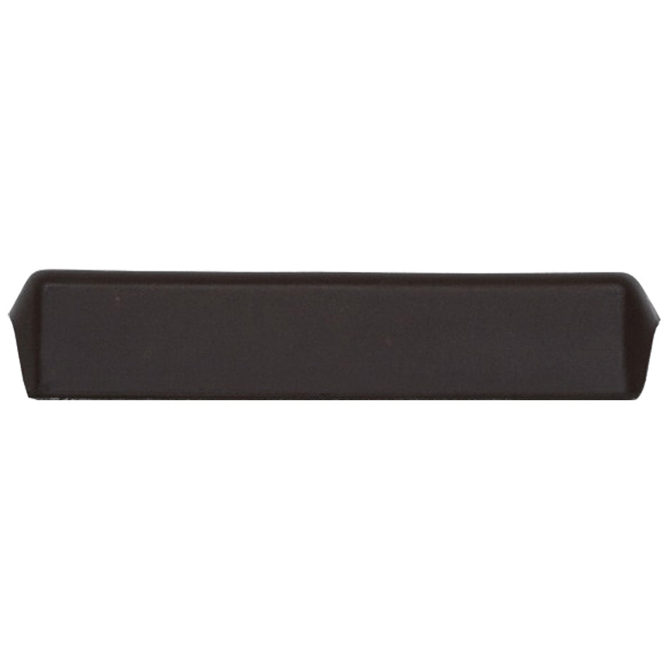 1973-1977 Buick Century, Regal, Chevrolet Monte Carlo, Malibu, El Camino & Oldsmobile Cutlass Padded Armrest Set
