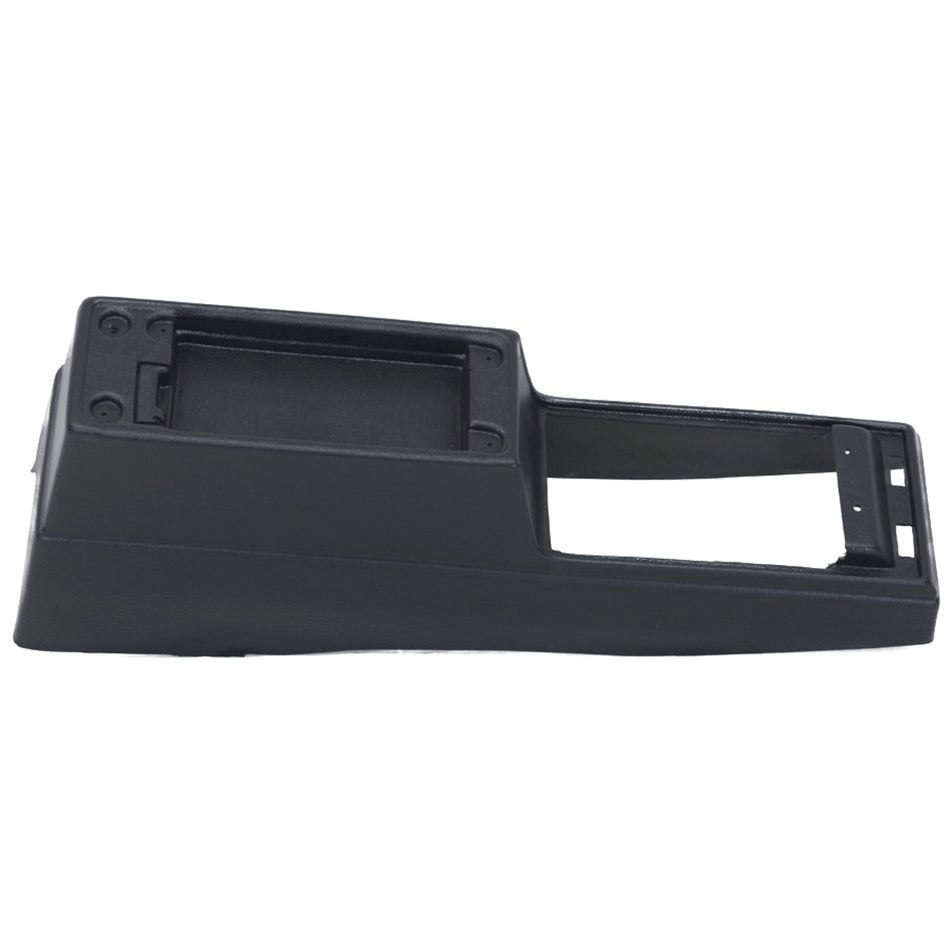 1978-1988 Chevrolet El Camino, Monte Carlo & Malibu Replacement Center Console