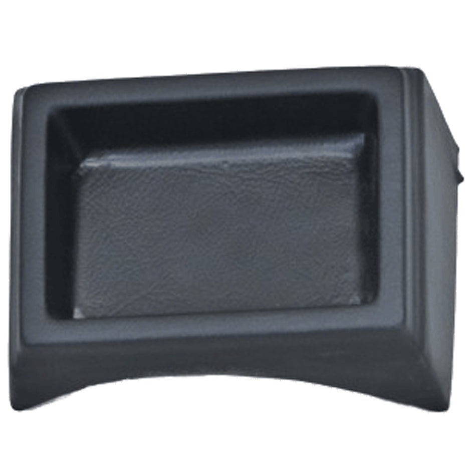 1978-1988 Chevrolet El Camino, Malibu & Monte Carlo Replacement Coin Tray