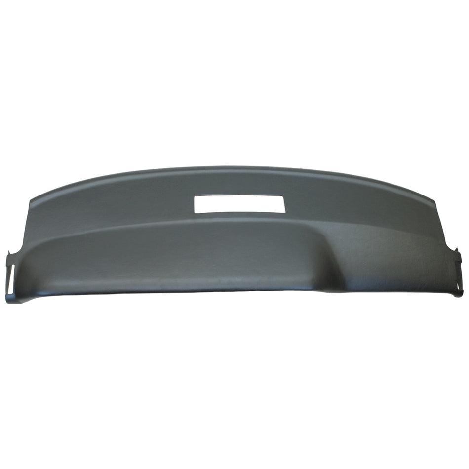 1991–1993 Chevrolet Caprice & Impala Dash Cover