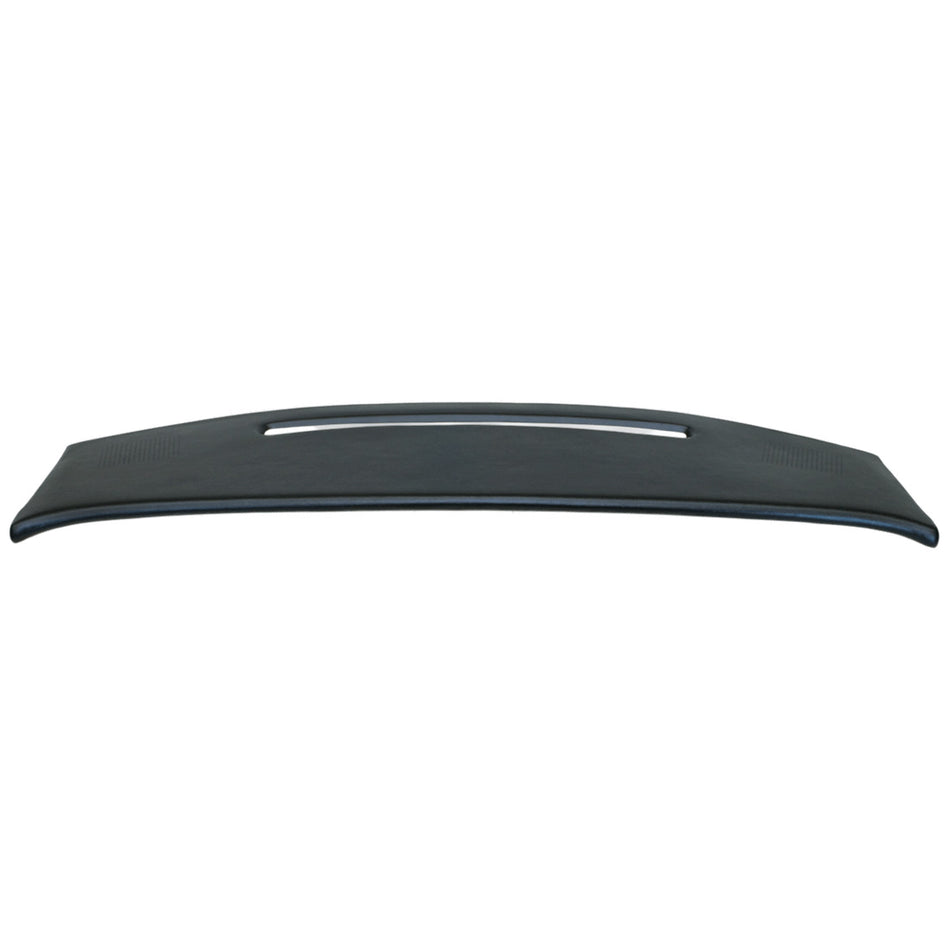 1988-1994 Buick Regal Dash Cover