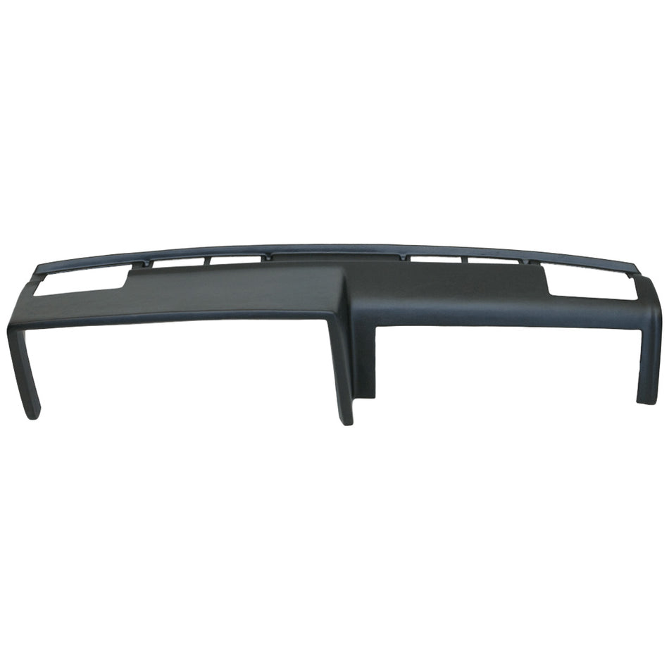 1980-1985 Buick Skylark Dash Cover