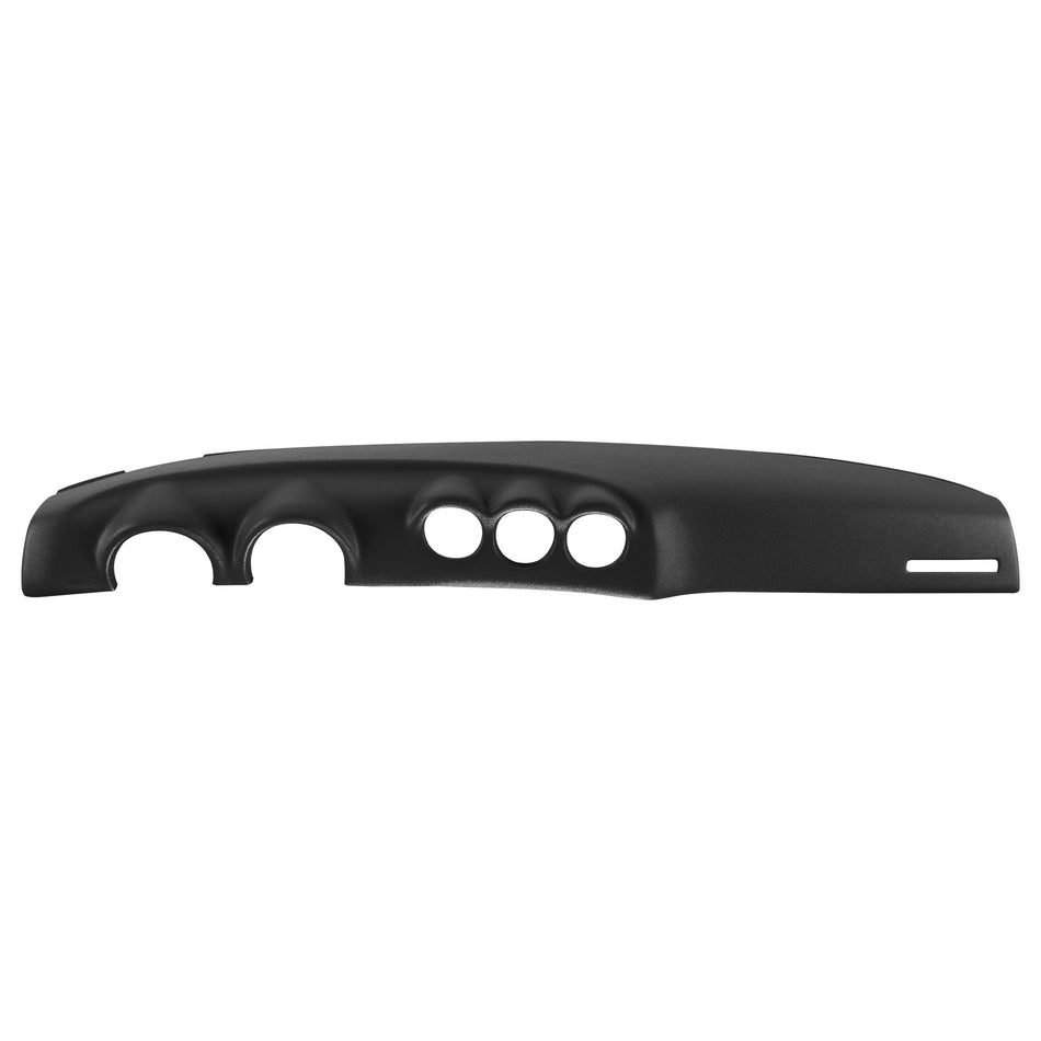 1974 Datsun 260Z & 1975-1978 Datsun 280Z Dash Cover