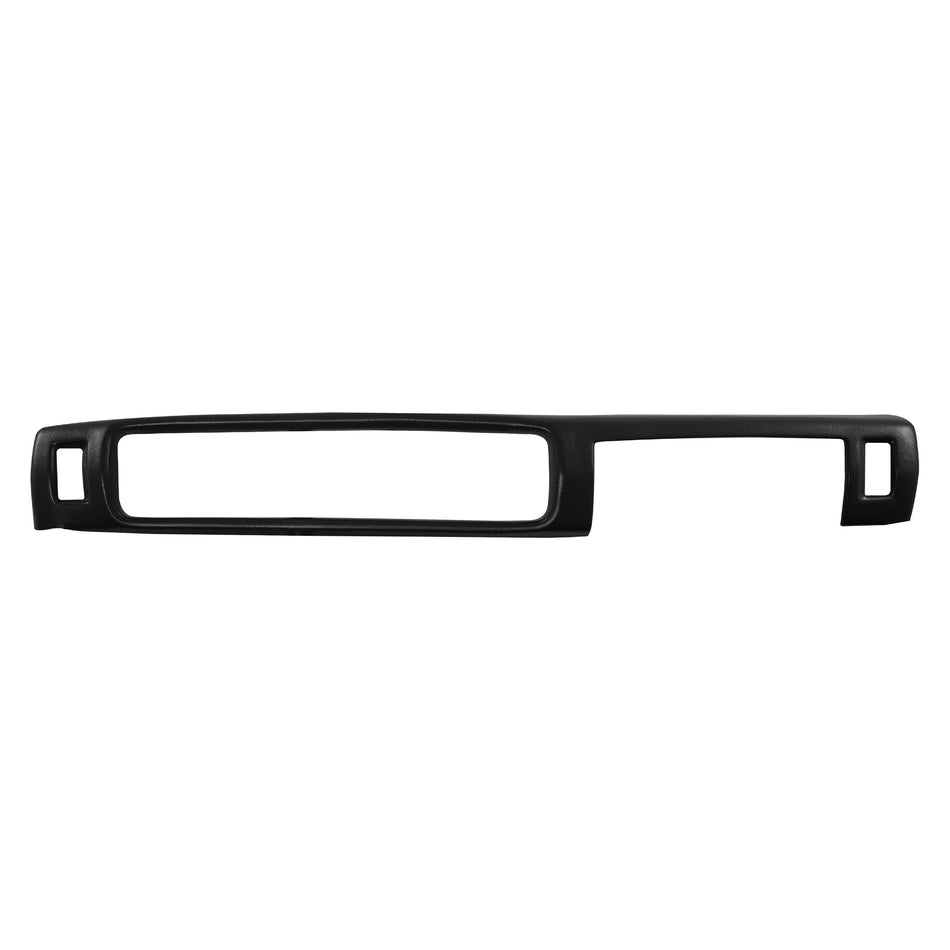 1972-1979 Datsun 620 Pickup Dash Cover