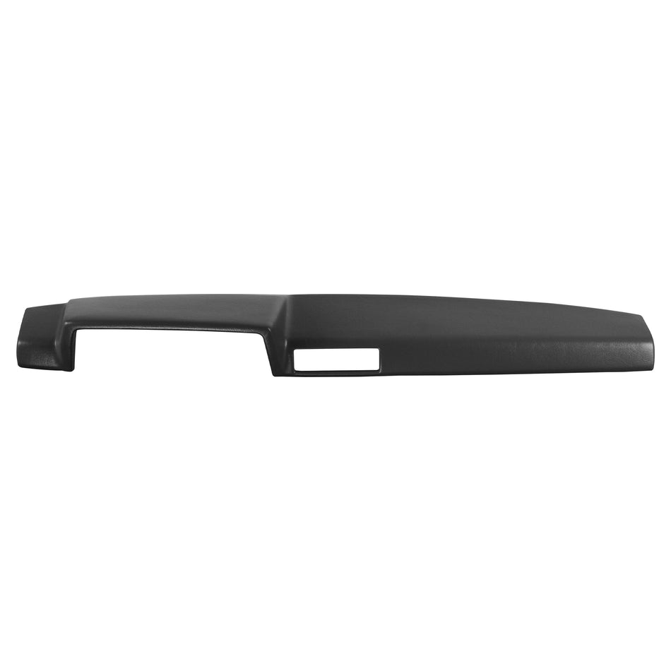 1980-1986 Datsun/Nissan 720 Pickup Dash Cover